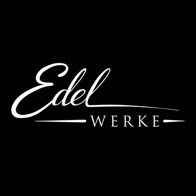 Edelwerke | Tischunikate | Sitzmöbel